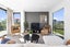 6 Preferred Lane, Halswell, Christchurch - Carousel 11