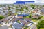 7 Capital Place, Papatoetoe, Auckland - Carousel 19