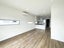 15C Parkinson Avenue, Wesley, Auckland - Carousel 6