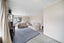 146 Tennessee Avenue, Mangere East, Auckland - Carousel 22