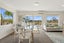 31 Shakespear Road, Army Bay, Whangaparaoa - Carousel 8