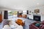 468 Stoney Creek Road, Kelvin Grove, Palmerston North - Carousel 5