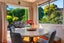 1 Brunton Place, Glenfield, Auckland - Carousel 9