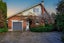 112 Doon Street, Invercargill, Invercargill - Carousel 1