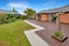 10 Juliet Place, Rolleston, Rolleston - Carousel 21