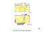 74D Jolson Road, Mount Wellington, Auckland - Carousel 22