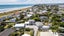 2A Tuati Street, Ohope - Carousel 32