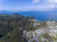 20 De Surville Road, Karikari Peninsula, Karikari Peninsula - Carousel 14