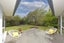 86 William Brittan Avenue, Halswell, Christchurch - Carousel 7