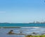 Gill Avenue, Te Atatu Peninsula, Waitakere City, Auckland - Carousel 15