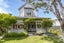 15A Reeves Road, Opawa, Christchurch - Carousel 18
