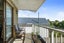 86 Cambria Street, The Wood, Nelson - Carousel 11