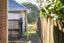427A Oceanbeach Road, Mount Maunganui, Mount Maunganui - Carousel 31