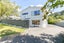 4/10 Box Hill, Khandallah, Wellington - Carousel 10
