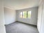 91 Reeves Road, Pakuranga, Auckland - Carousel 13