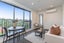 406/845 New North Road, Mount Albert, Auckland - Carousel 13