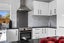 20 Lisa Place, Brookfield, Tauranga - Carousel 3