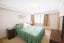 210 Broughton Street, Gore, Gore - Carousel 10