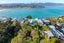 28 View Road, Houghton Bay, Wellington - Carousel 19
