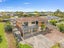 2A Takahe Street, Tikipunga, Whangarei - Carousel 2