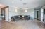 2 Belvedere Drive, Richmond, Richmond - Carousel 9