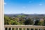 10 Etherege Place, Mellons Bay, Manukau City, Auckland - Carousel 16