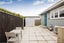 35A Puriri Terrace, Roslyn, Palmerston North - Carousel 15