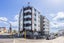501/1 Enfield Street, Mount Eden, Auckland - Carousel 16
