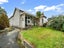 339 Ettrick Street, Georgetown, Invercargill - Carousel 31
