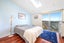 18 Montgomery Terrace, Hillsborough, Christchurch - Carousel 23