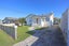 48 Till Street, South Hill, Oamaru - Carousel 6