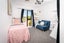 184 Orangi Kaupapa Road, Northland, Wellington, Wellington - Carousel 12