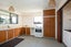 9B Francis Street, Blenheim, Blenheim - Carousel 3