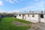 47 Franklyn Road, Tawa, Wellington - Carousel 15