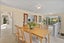 119 Ingram Road, Drury - Carousel 12