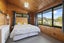 7A Zita Avenue, Matakatia, Whangaparaoa - Carousel 9