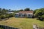24 Newry Road, Raumati Beach, Paraparaumu - Carousel 20