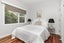 2/23 Ashwell Street, Kohimarama, Auckland - Carousel 9