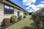 10 Pohutukawa Parade, Riverhead, Riverhead - Carousel 20