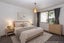 2/30 Garvins Road, Hornby, Christchurch - Carousel 9