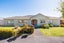 9 Woodgate Court, Fitzherbert, Palmerston North - Carousel 21