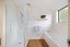 11 Bernadette Street, Aidanfield, Christchurch - Carousel 15
