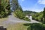 1342 Akatarawa Road, Akatarawa, Upper Hutt, Wellington - Carousel 16