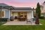 24 Providence Place, Redwood, Christchurch - Carousel 18