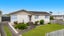 5 Bedlington Avenue, Manurewa, Auckland - Carousel 1