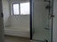 2 Orsino Place, Stratford - Carousel 4