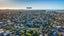 68 La Rosa Street, Green Bay, Auckland - Carousel 8