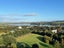 Lot 1, 203 Tern Point, Mangawhai, Kaipara, Northland - Carousel 3