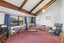 11A Milne Street, Marton, Marton - Carousel 2