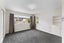 39 Acacia Avenue, Upper Riccarton, Christchurch - Carousel 5